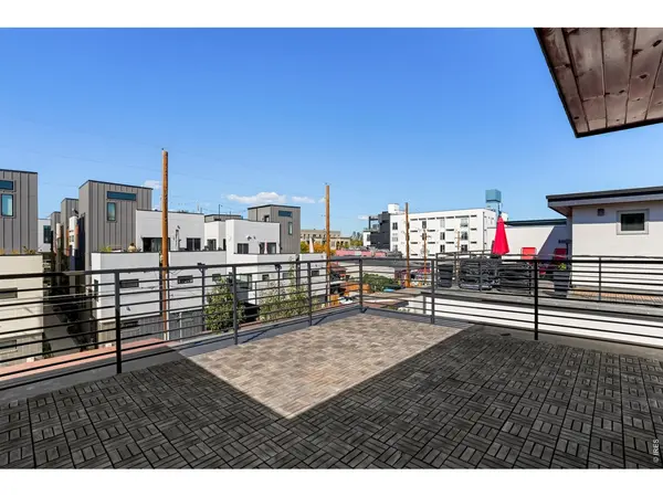 4311 N Stuart, Denver, CO 80212