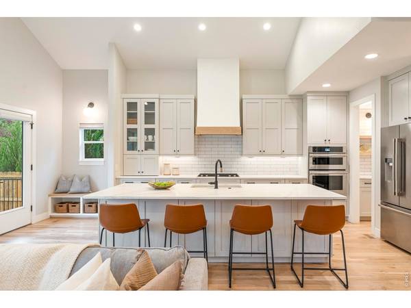 3788 W Alice, Denver, CO 80211