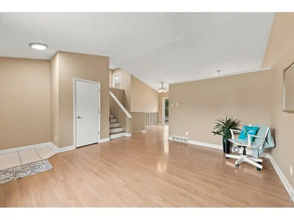 3349 Hickok, Fort Collins, CO 80526