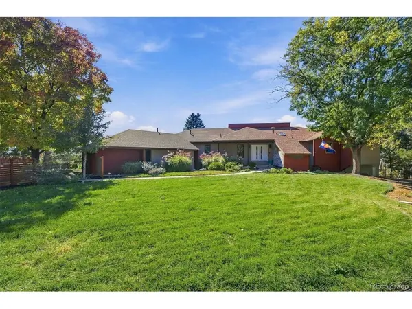 3909 S Eagle, Aurora, CO 80014