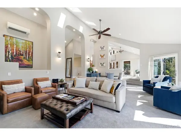 3909 S Eagle, Aurora, CO 80014
