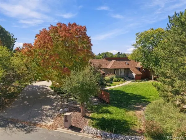 3909 S Eagle, Aurora, CO 80014