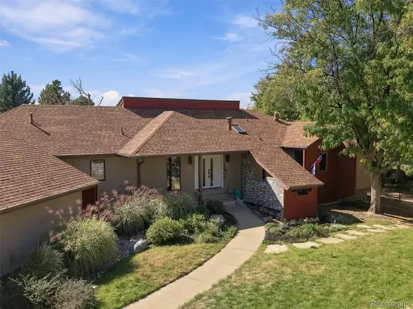3909 S Eagle, Aurora, CO 80014