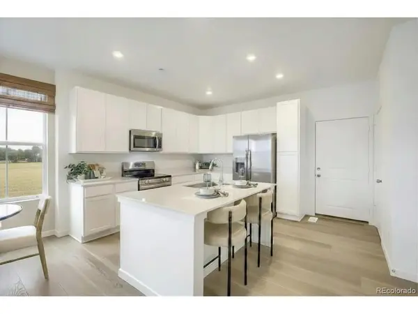 3095 Gladstone, Loveland, CO 80538