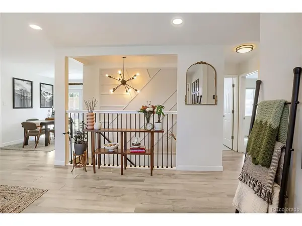 8380 Mason, Westminster, CO 80031