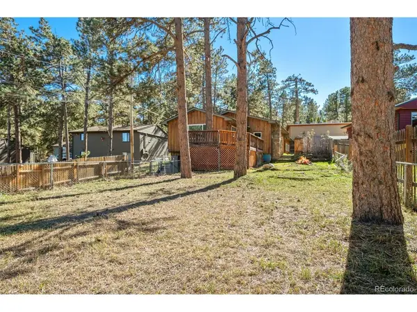 30252 Spruce, Evergreen, CO 80439
