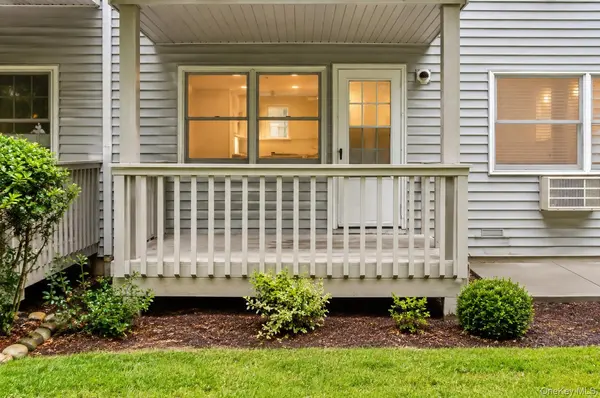 292 Hubert Humphrey DR, Spring Valley, NY 10977