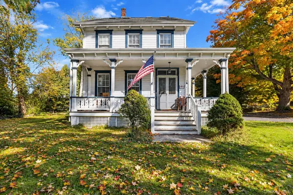 225 Spring ST, Monroe, NY 10950