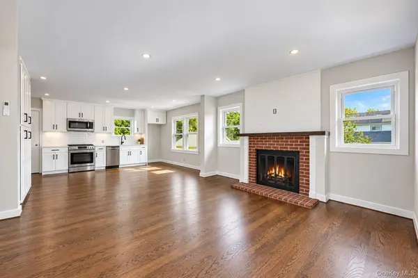 20 Archer AVE, White Plains, NY 10603