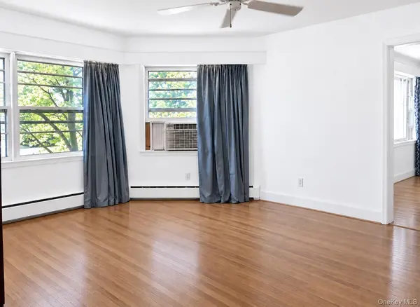 134 N BROADWAY #1, Nyack, NY 10960