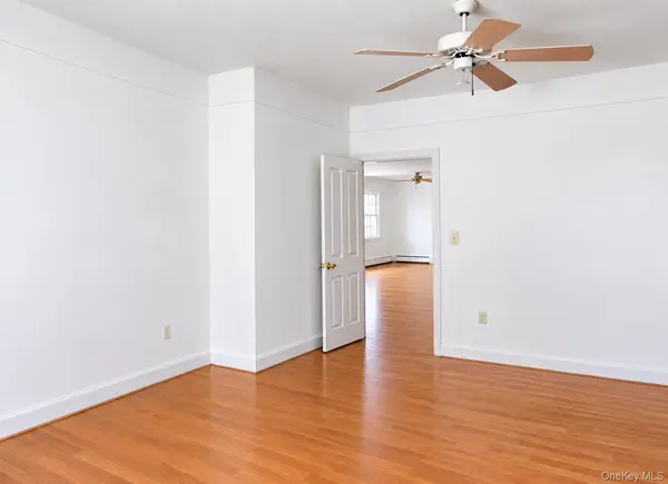 134 N BROADWAY #1, Nyack, NY 10960