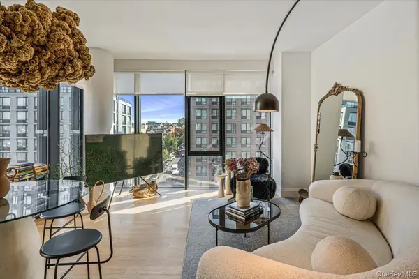 554 4th AVE #7B, Brooklyn, NY 11215