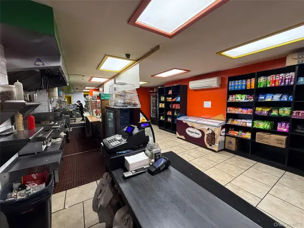 1421 Broadway, Astoria, NY 11106