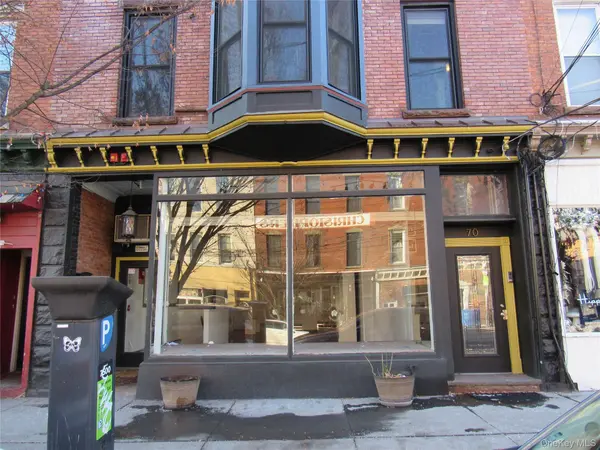 70 S Broadway, Nyack, NY 10960
