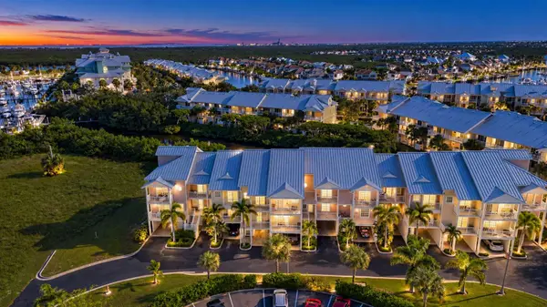 3271 MANGROVE POINT, Ruskin, FL 33570
