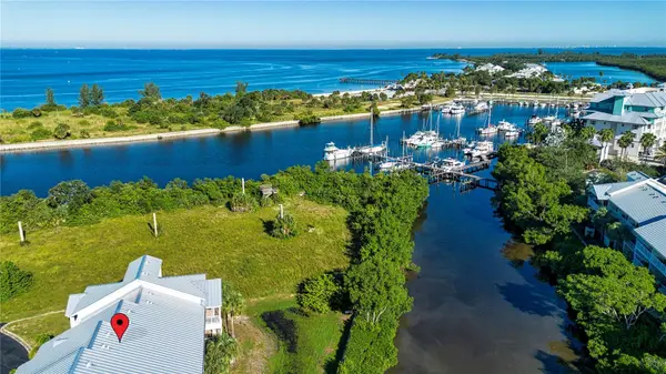 3271 MANGROVE POINT, Ruskin, FL 33570