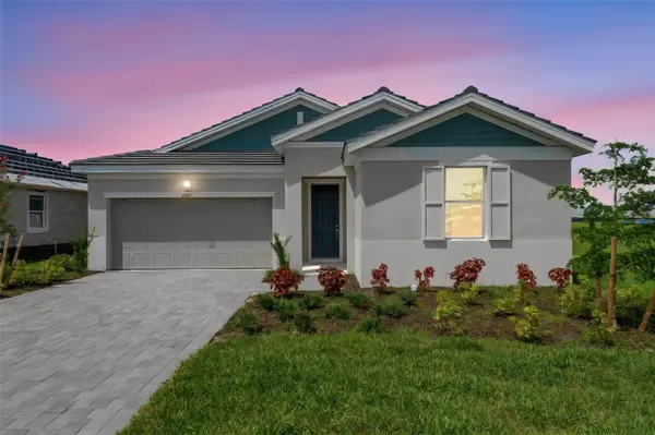 16930 SQUIRREL BRANCH LN, Alva, FL 33920