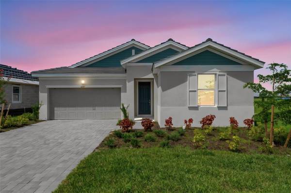 16930 SQUIRREL BRANCH LN, Alva, FL 33920