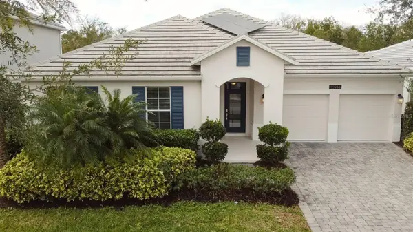 10914 HISTORY AVE, Orlando, FL 32832