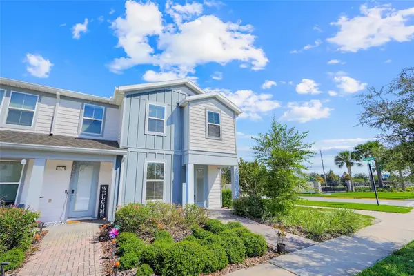 10481 FOLLY BEACH RD, Orlando, FL 32827