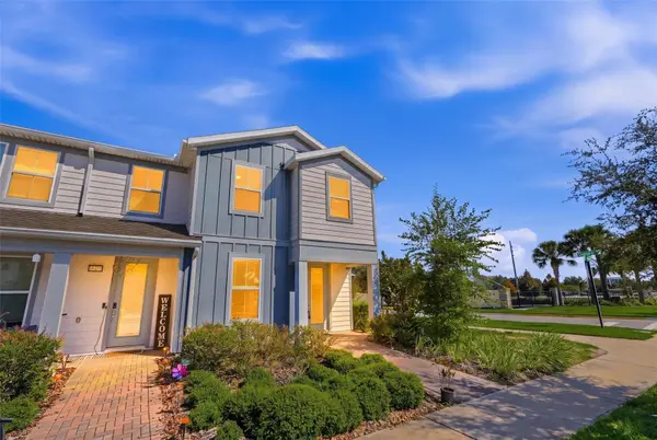 10481 FOLLY BEACH RD, Orlando, FL 32827