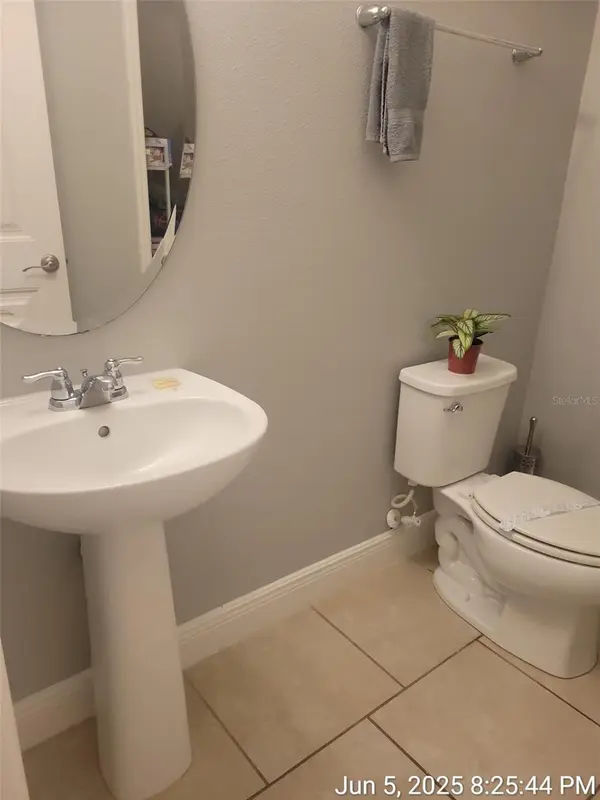5161 OAKBOURNE AVE, Davenport, FL 33837