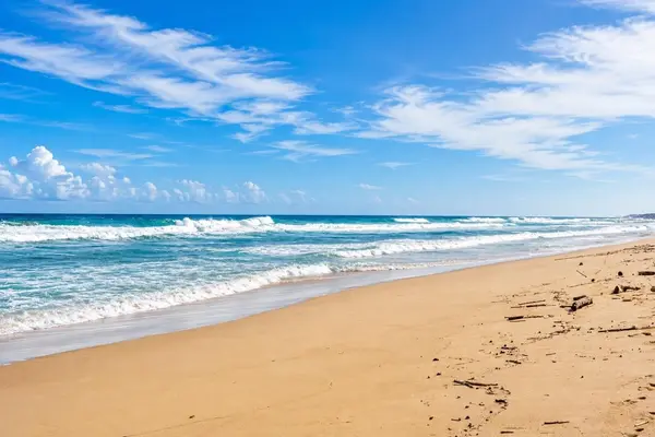 215 MARBELA CASA DE PLAYA #C-215, Isabela, PR 00662