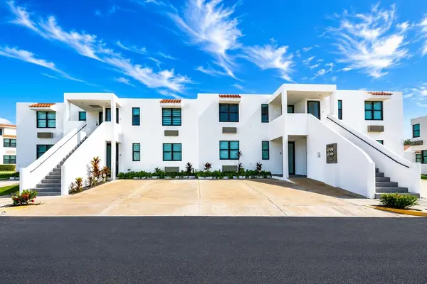 215 MARBELA CASA DE PLAYA #C-215, Isabela, PR 00662