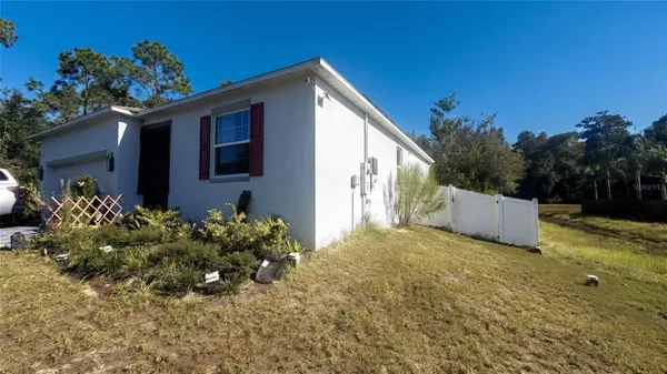 1427 TEAL DR, Poinciana, FL 34759