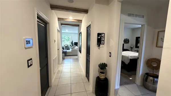 1427 TEAL DR, Poinciana, FL 34759