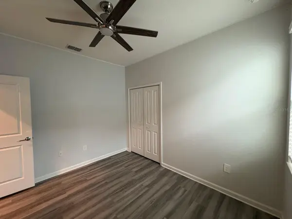 2710 SLASH WAY, St Cloud, FL 34771
