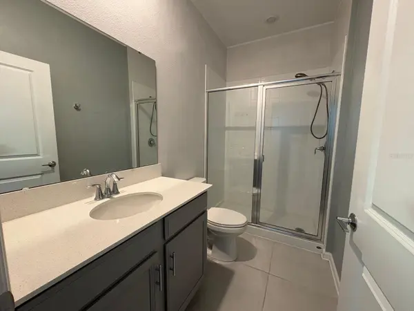 2710 SLASH WAY, St Cloud, FL 34771