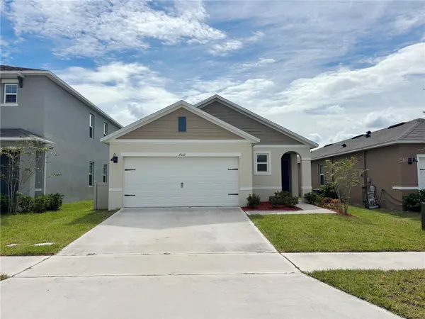 7112 MOTTLED DUCK DR, St Cloud, FL 34773