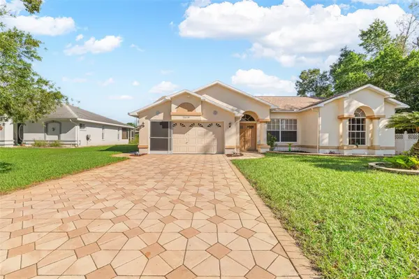 10419 UPTON ST, Spring Hill, FL 34608