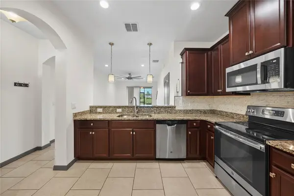 10948 VERAWOOD DR, Riverview, FL 33579