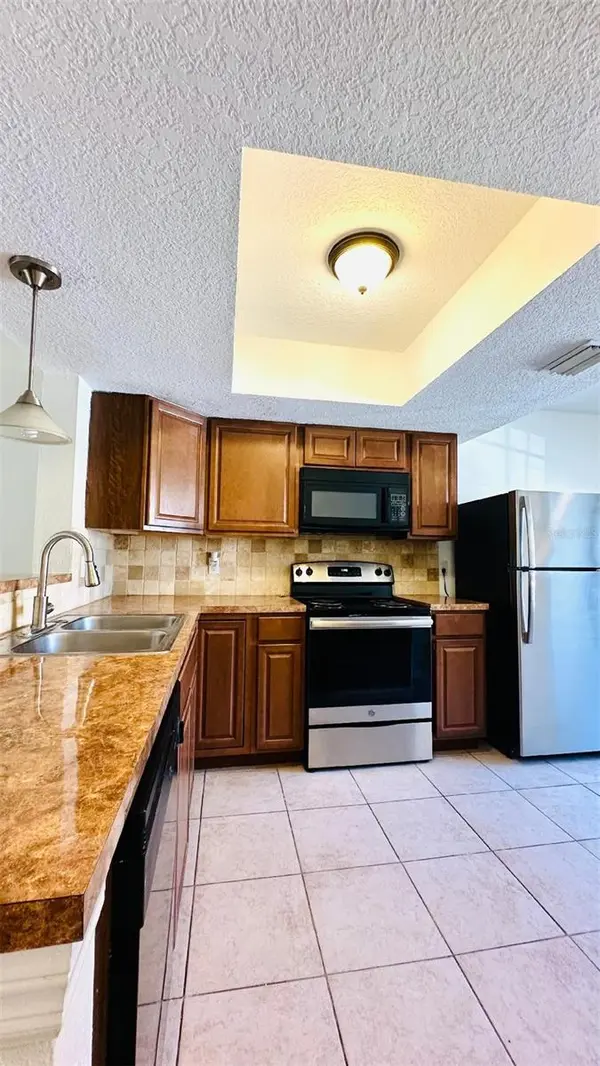 16634 BRIGADOON DR, Tampa, FL 33618
