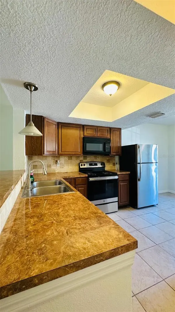 16634 BRIGADOON DR, Tampa, FL 33618