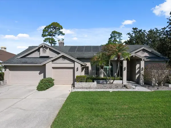 10 WINDRUSH CT, Oldsmar, FL 34677