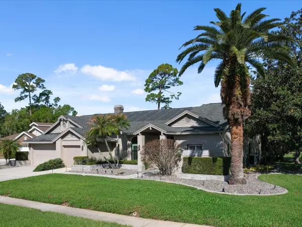 10 WINDRUSH CT, Oldsmar, FL 34677