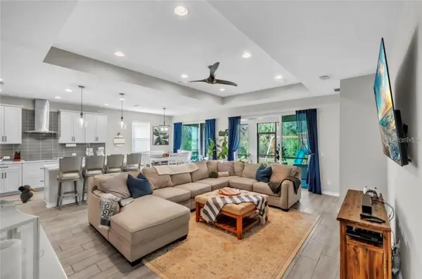 14412 20TH ST, Parrish, FL 34219