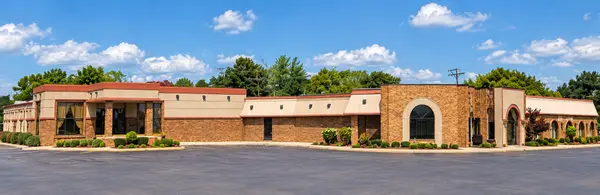 Address not disclosed, Mccook, IL 60525