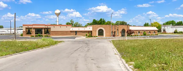 Address not disclosed, Mccook, IL 60525