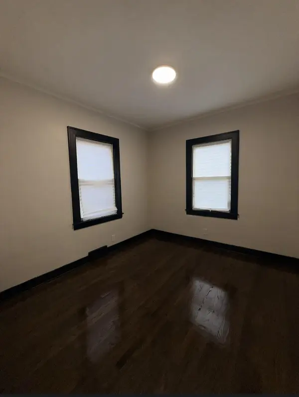 833 Fillmore Street, Gary, IN 46402