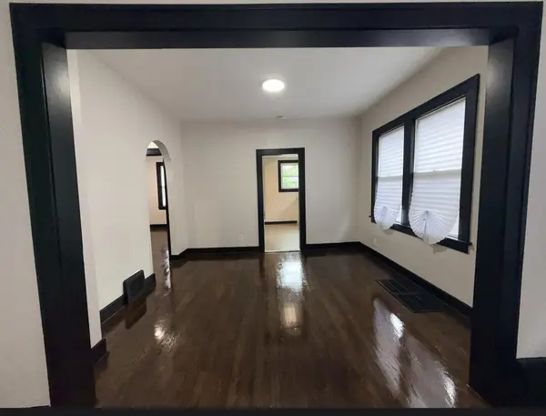 833 Fillmore Street, Gary, IN 46402