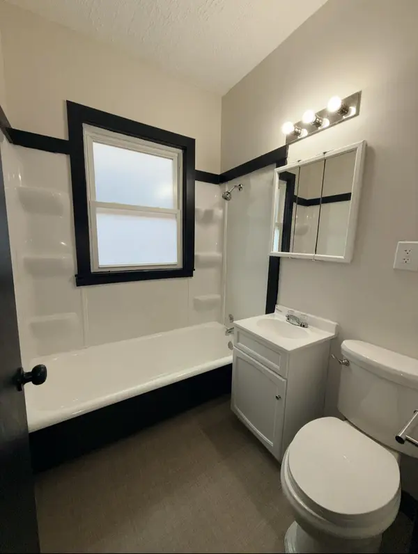 833 Fillmore Street, Gary, IN 46402