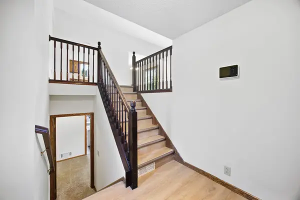 8818 N Brook AVE N, Brooklyn Park, MN 55428