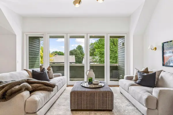 3711 Colgate AVE #2, Minneapolis, MN 55410