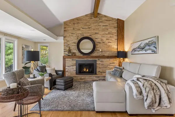 6400 Mildred AVE, Edina, MN 55439