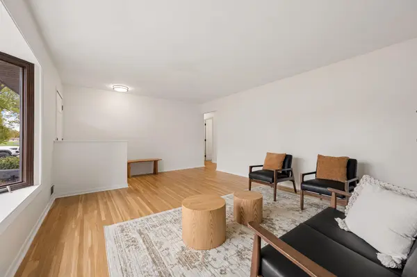 6607 Colfax AVE N, Brooklyn Center, MN 55430