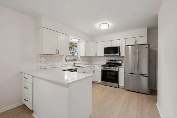 6607 Colfax AVE N, Brooklyn Center, MN 55430